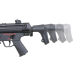 G&G TGM A3 ETU - RIS MP5